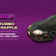 Image via contest page on the Toyota of Rockwall website